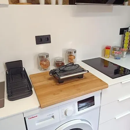 A Casina De Arreten 別荘 *